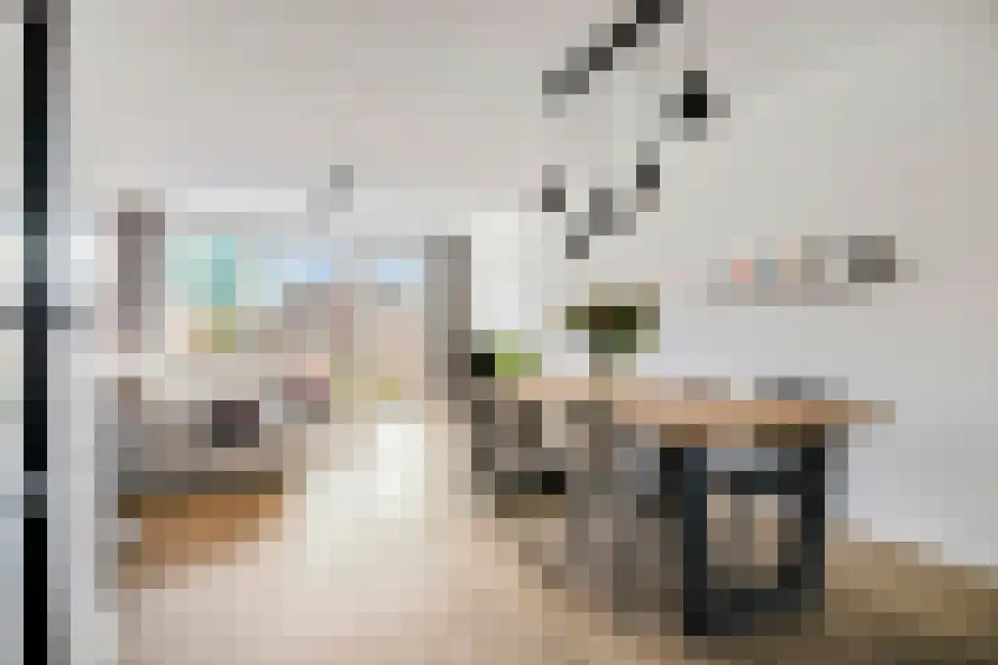 Koster Nelissenstraat 5 Oirlo thumbnail 7