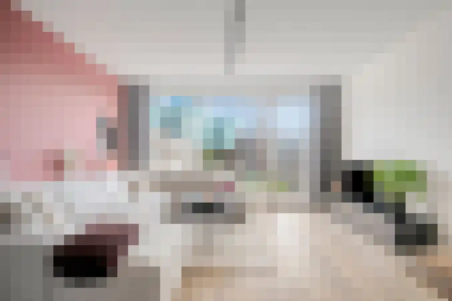 Koster Nelissenstraat 5 Oirlo thumbnail 8