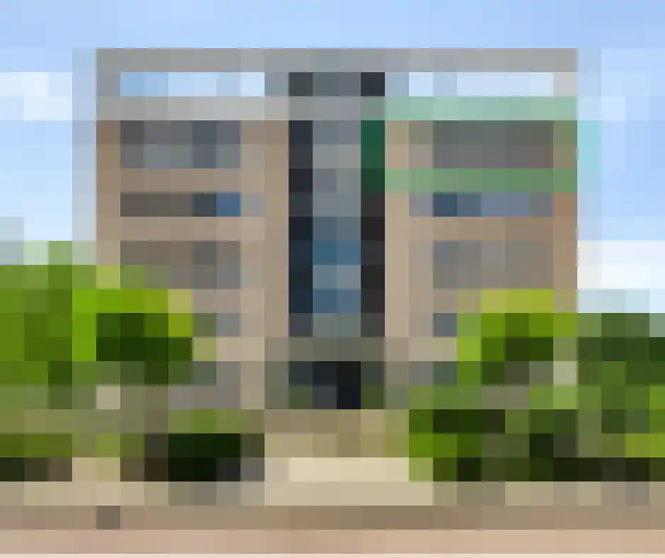 Kosterbeemden 74 Kerkrade