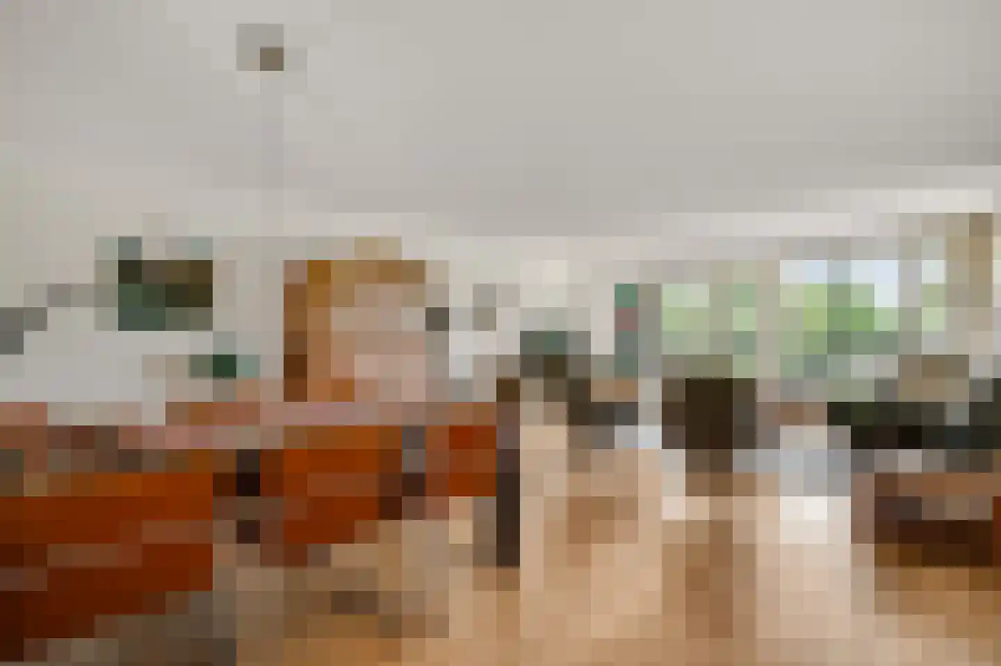 Kosterbeemden 74 Kerkrade thumbnail 11