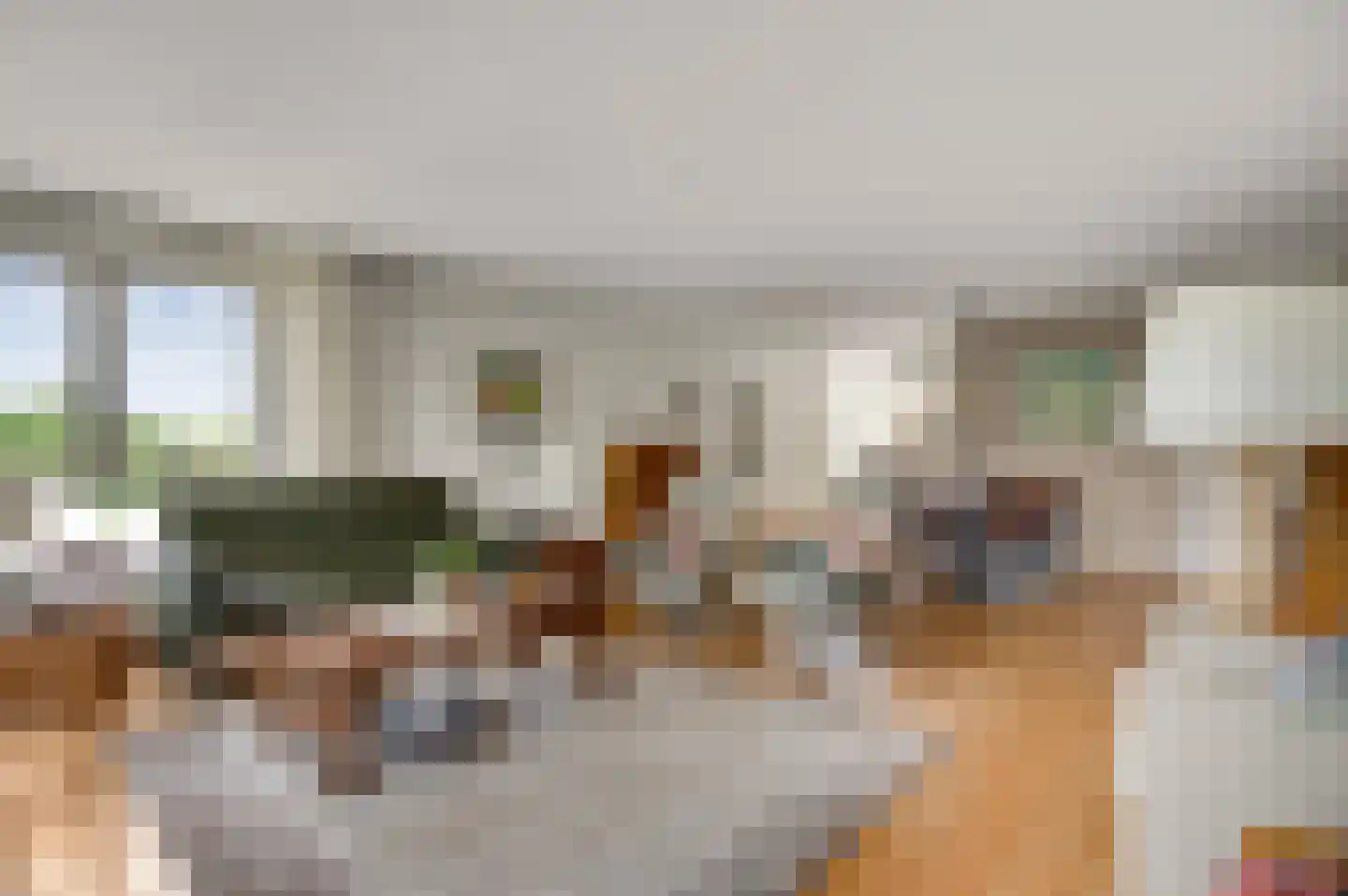 Kosterbeemden 74 Kerkrade thumbnail 12
