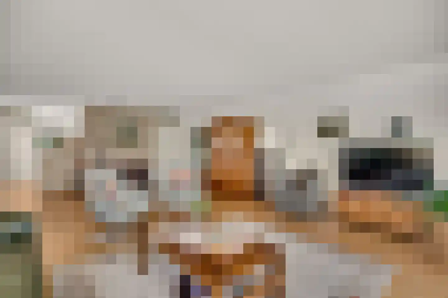Kosterbeemden 74 Kerkrade thumbnail 13