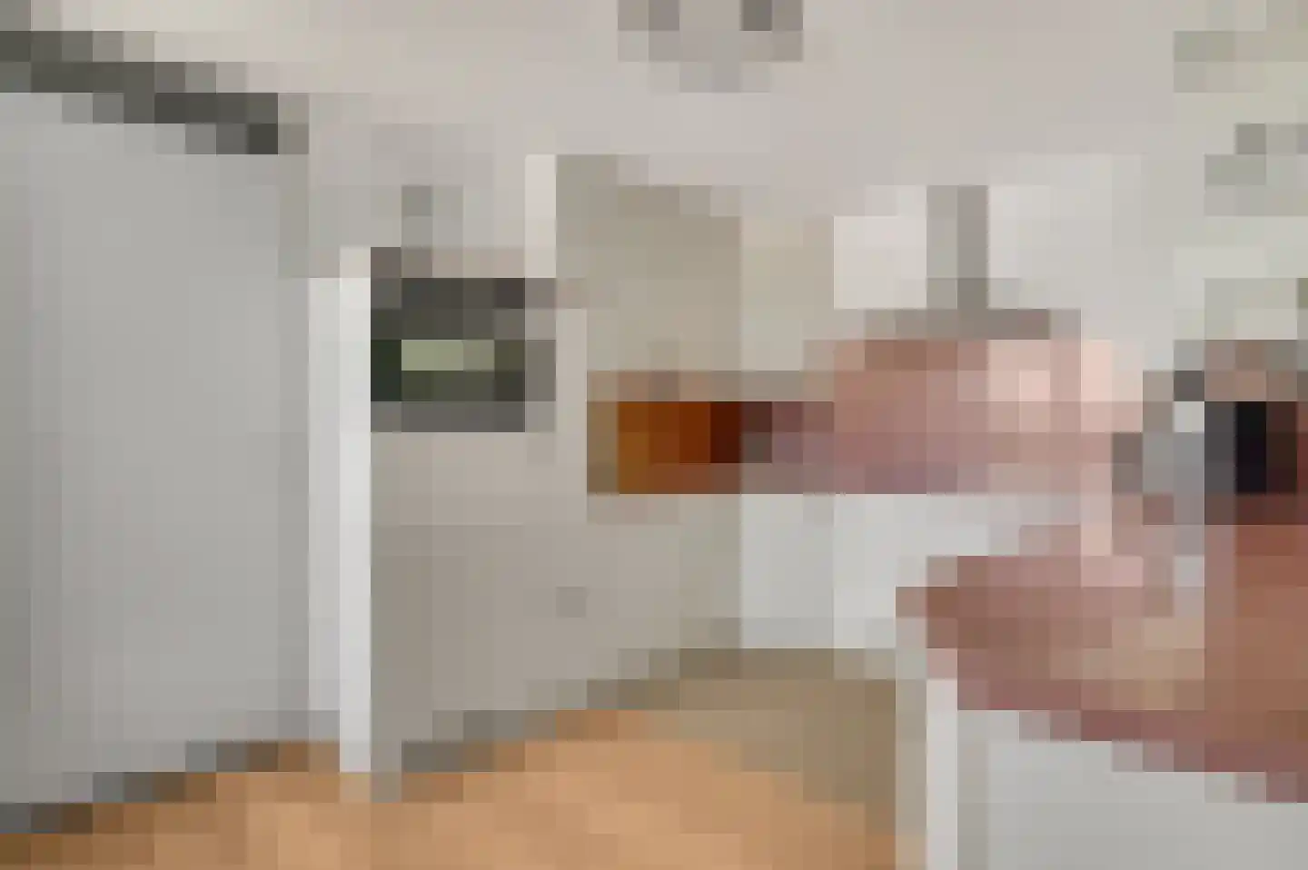 Kosterbeemden 74 Kerkrade thumbnail 14