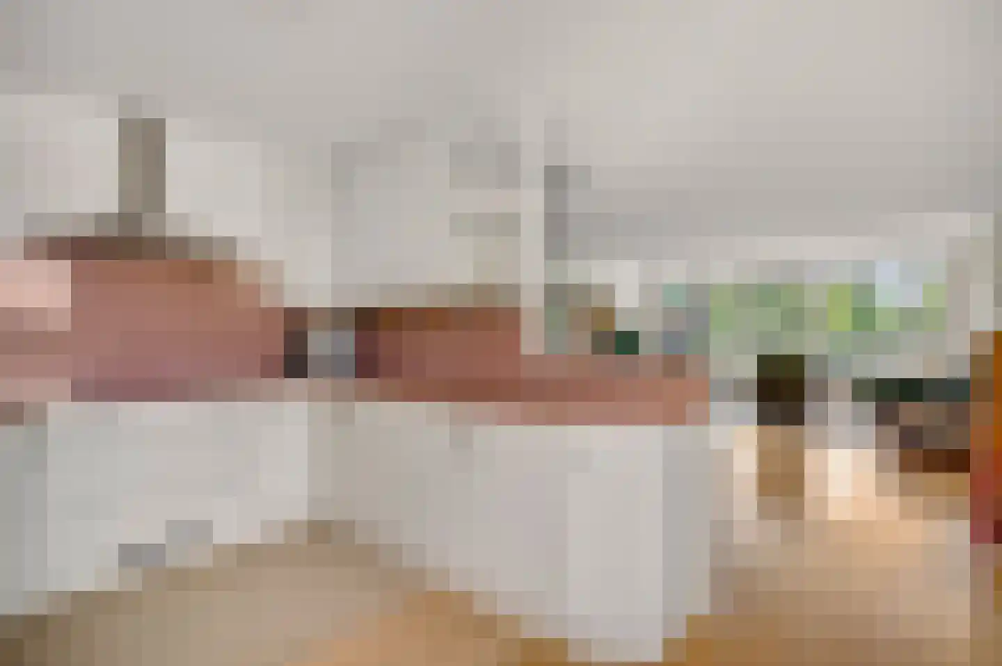 Kosterbeemden 74 Kerkrade thumbnail 15