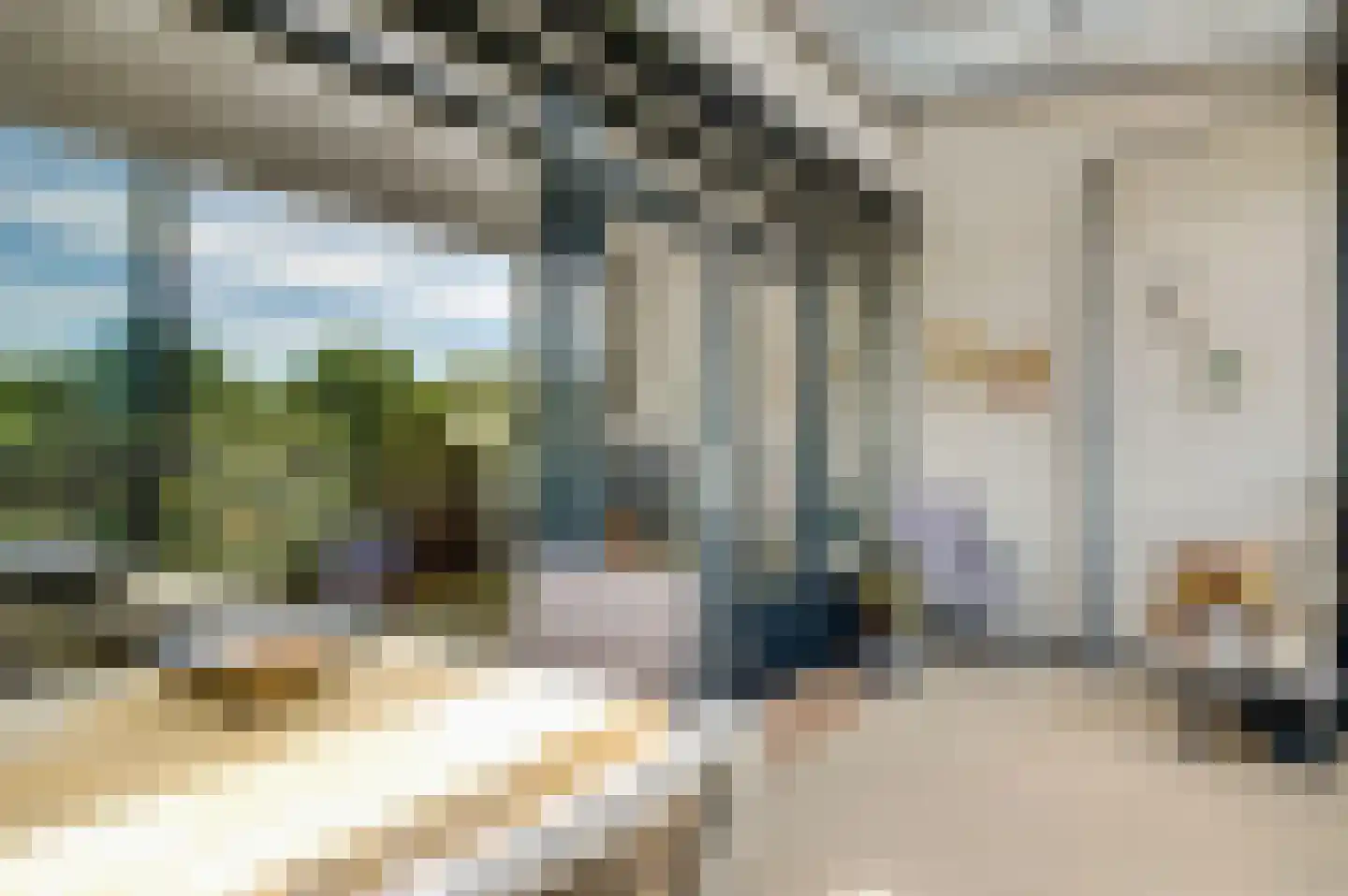 Kosterbeemden 74 Kerkrade thumbnail 17