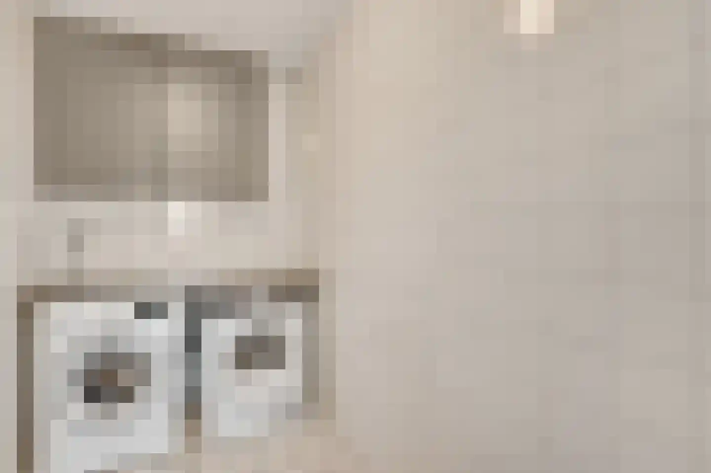 Kosterbeemden 74 Kerkrade thumbnail 19