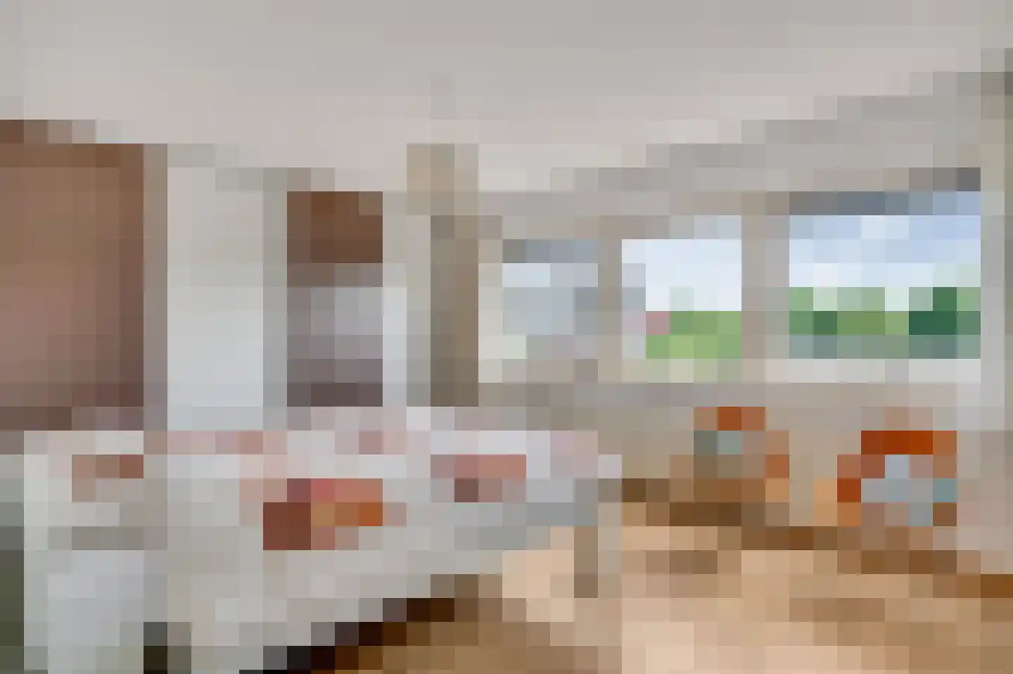 Kosterbeemden 74 Kerkrade thumbnail 21