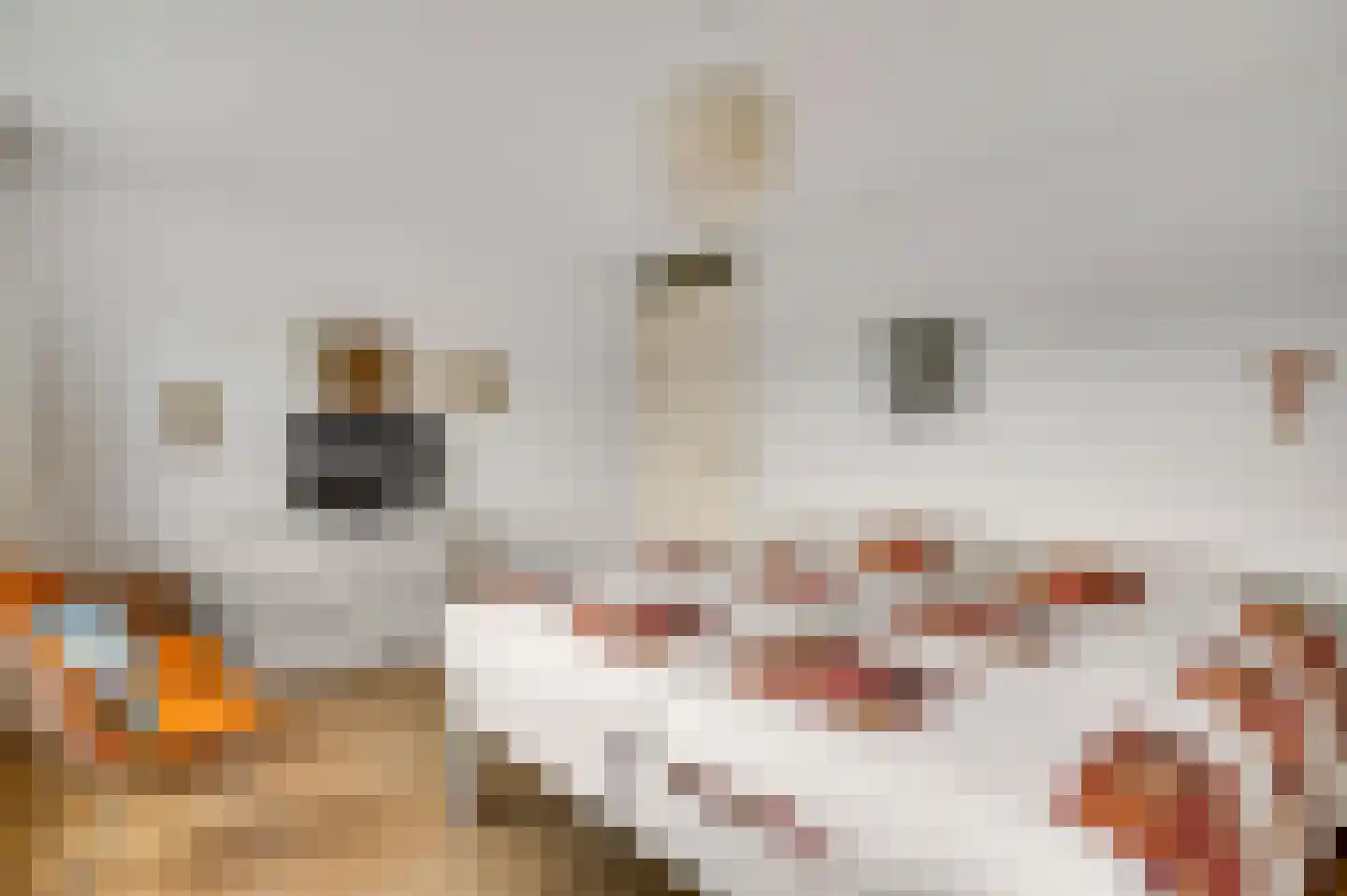 Kosterbeemden 74 Kerkrade thumbnail 22