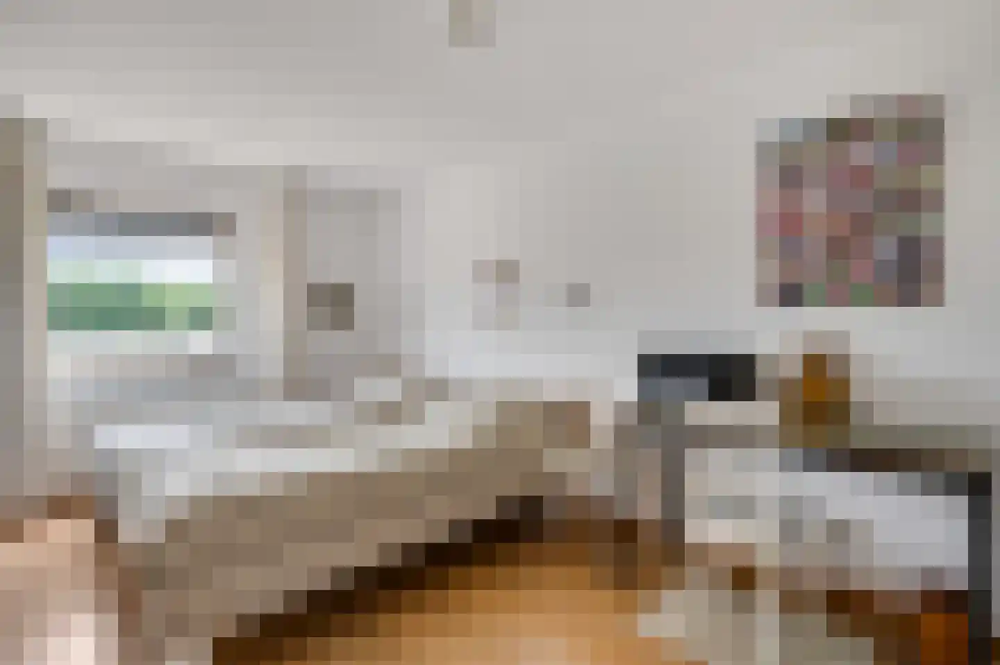Kosterbeemden 74 Kerkrade thumbnail 23