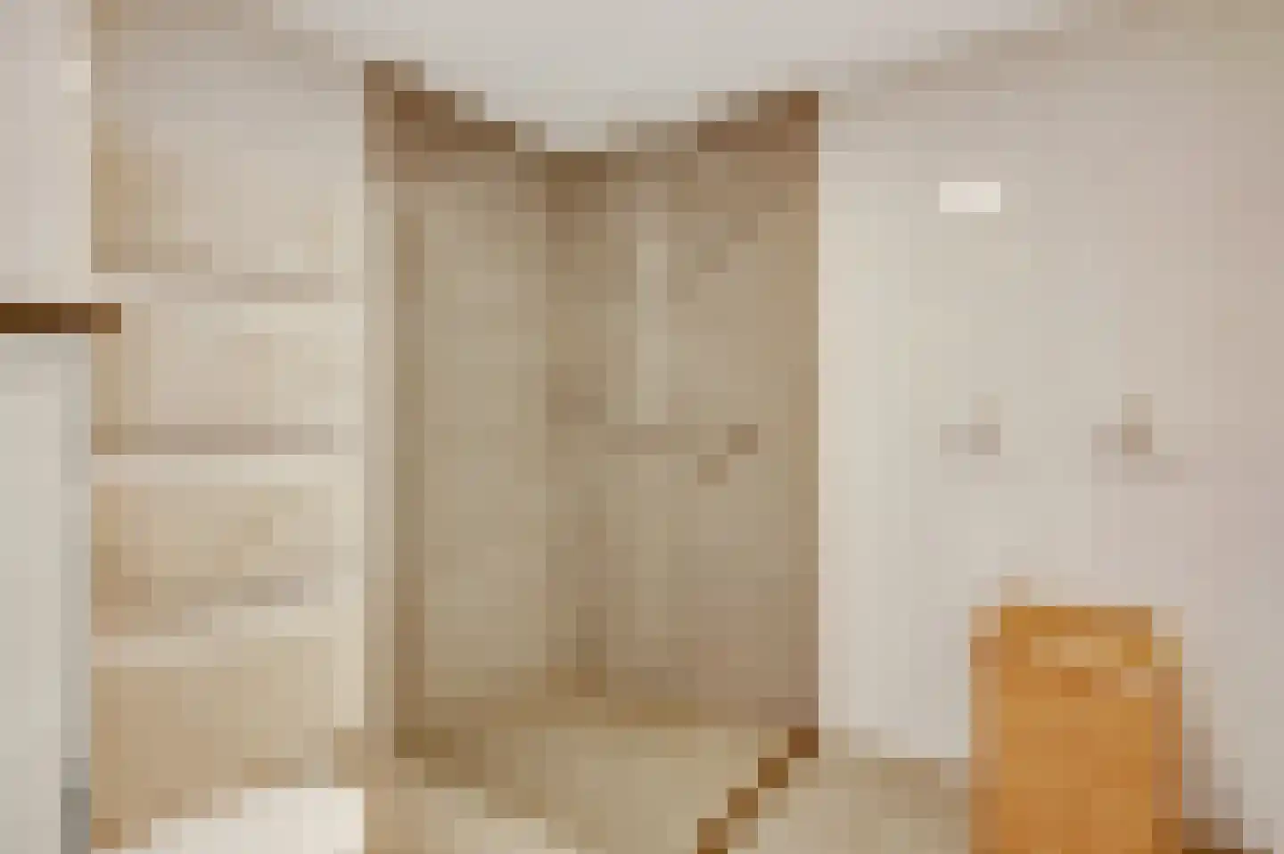 Kosterbeemden 74 Kerkrade thumbnail 25