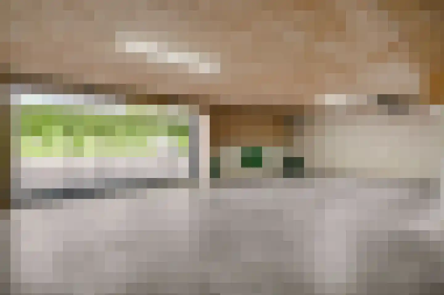 Kosterbeemden 74 Kerkrade thumbnail 27