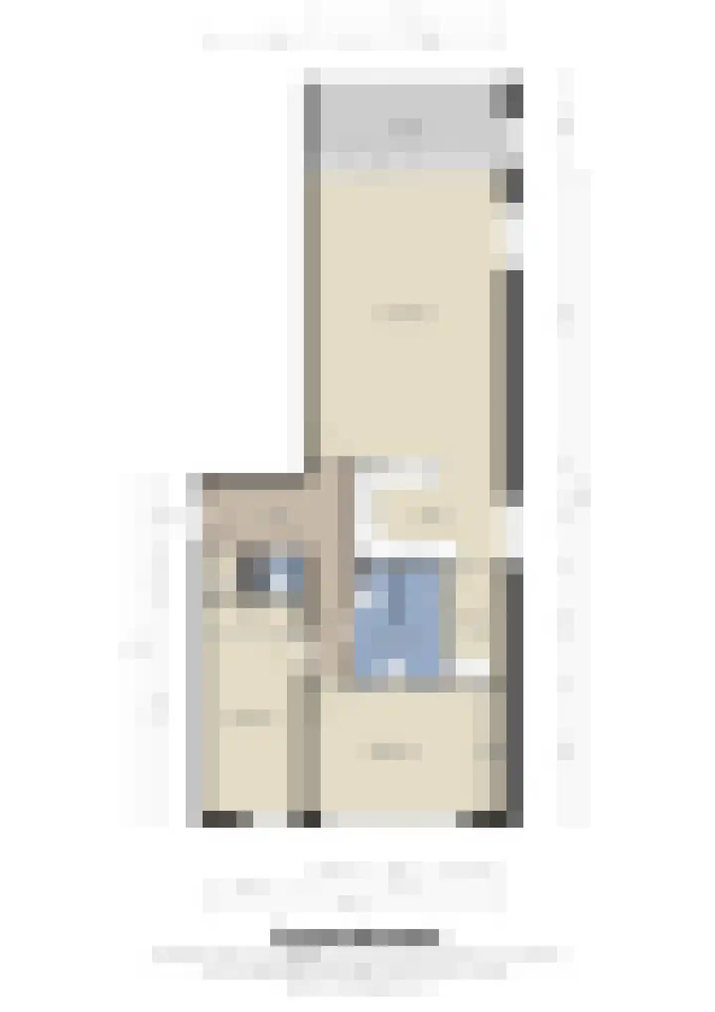 Kosterbeemden 74 Kerkrade thumbnail 31