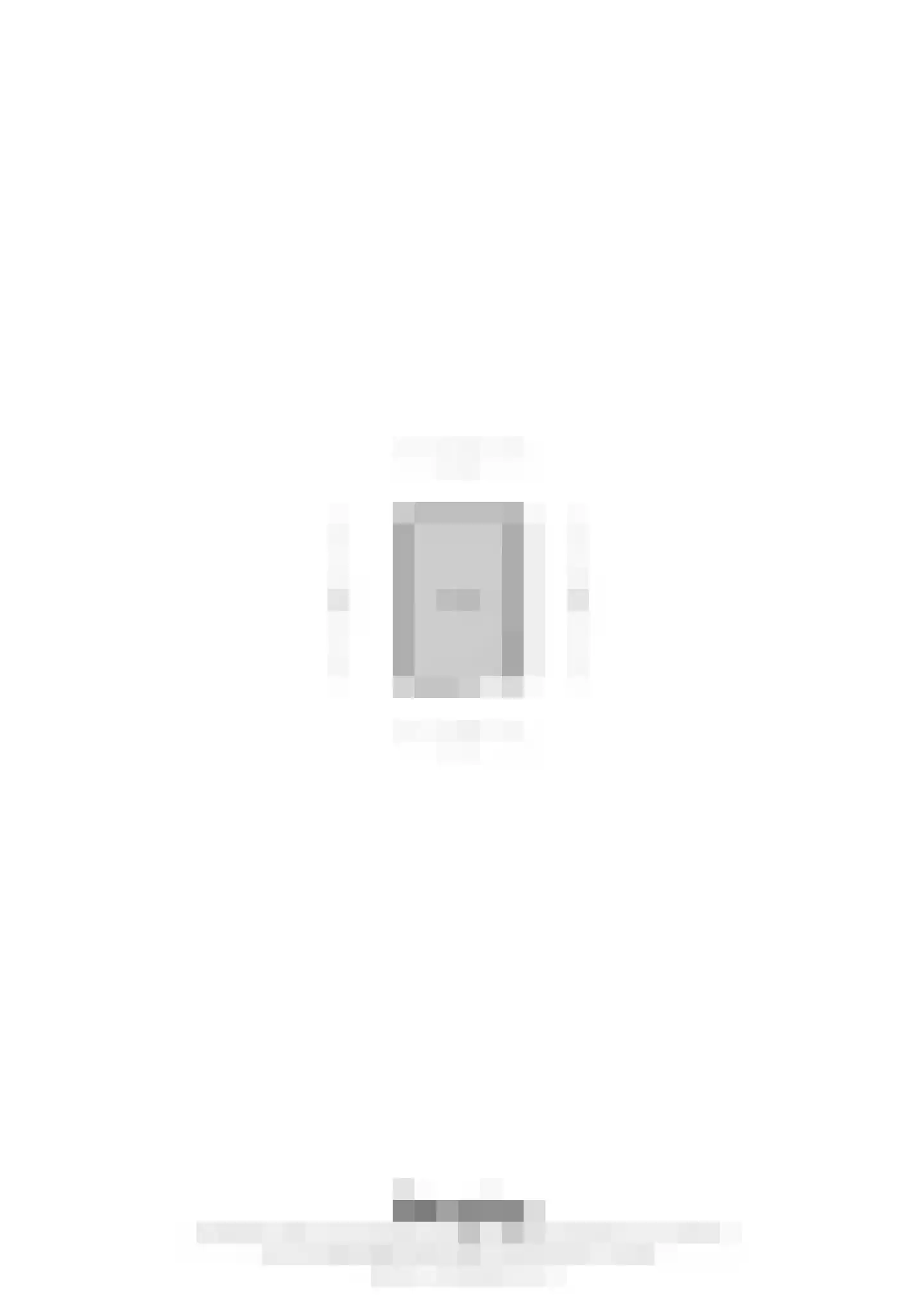 Kosterbeemden 74 Kerkrade thumbnail 33