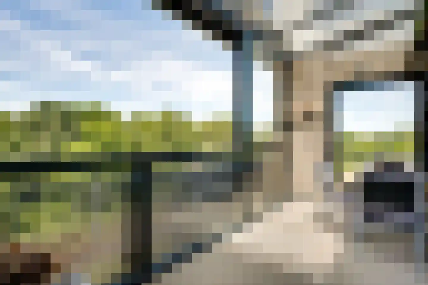 Kosterbeemden 74 Kerkrade thumbnail 4