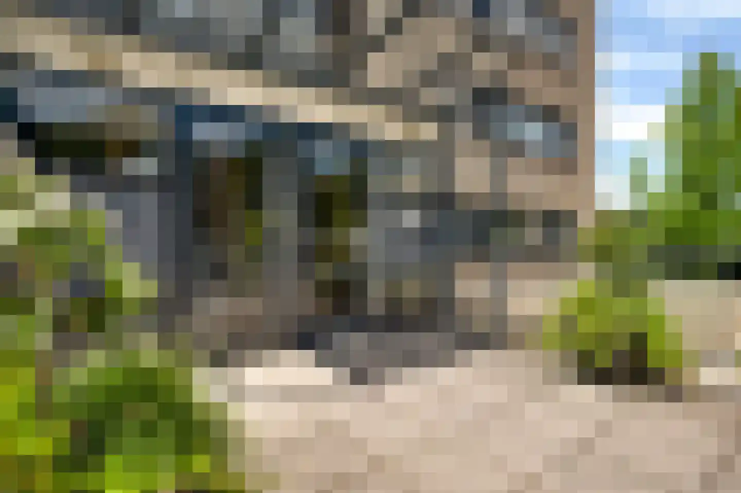 Kosterbeemden 74 Kerkrade thumbnail 5