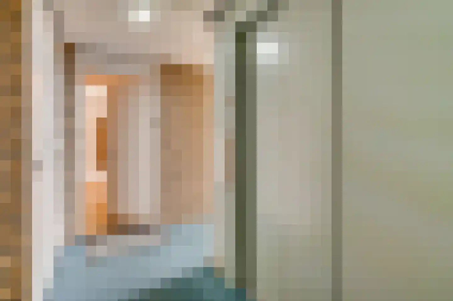 Kosterbeemden 74 Kerkrade thumbnail 6