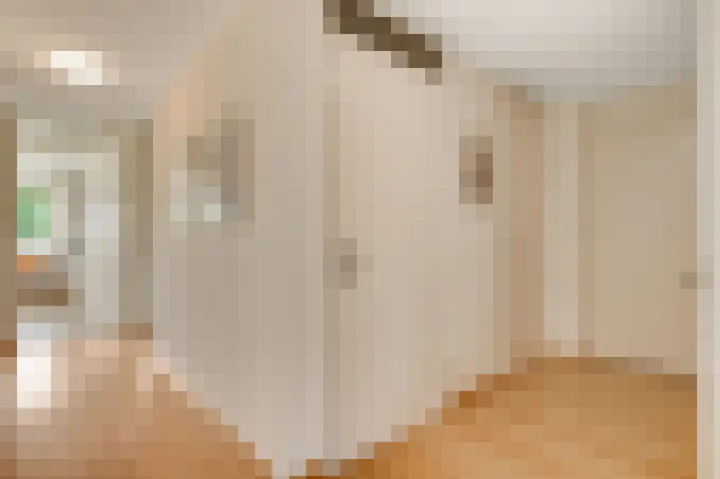 Kosterbeemden 74 Kerkrade thumbnail 7