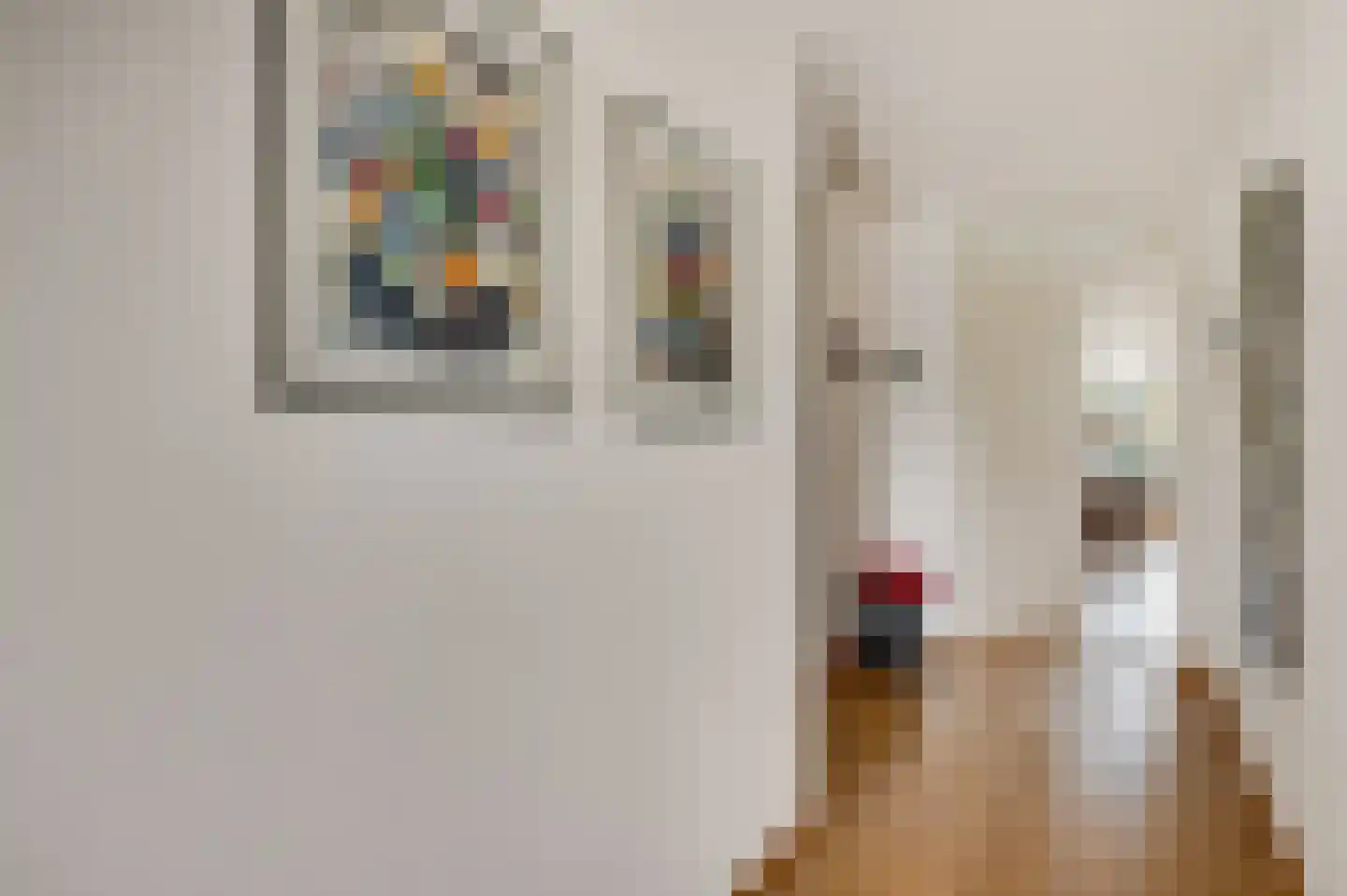 Kosterbeemden 74 Kerkrade thumbnail 8