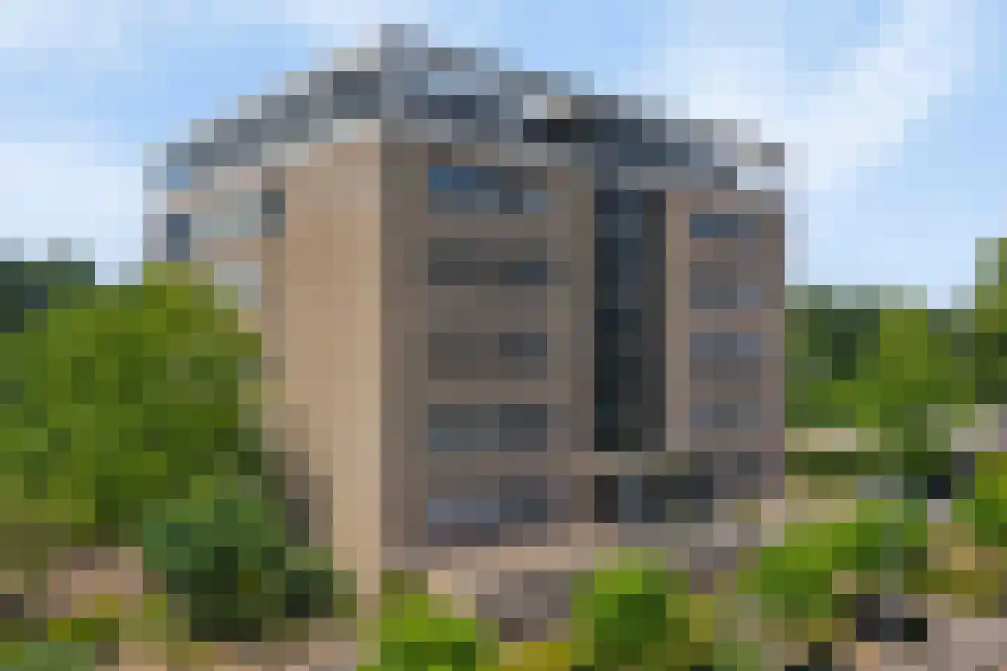 Kosterbeemden 76 in Kerkrade