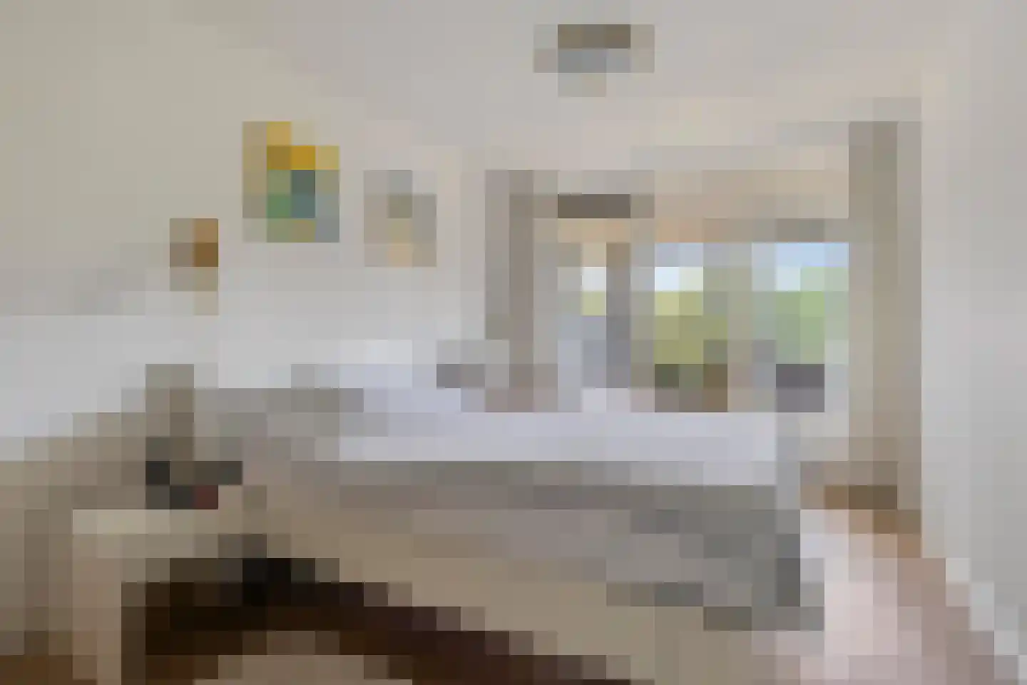 Kosterbeemden 76 Kerkrade thumbnail 11