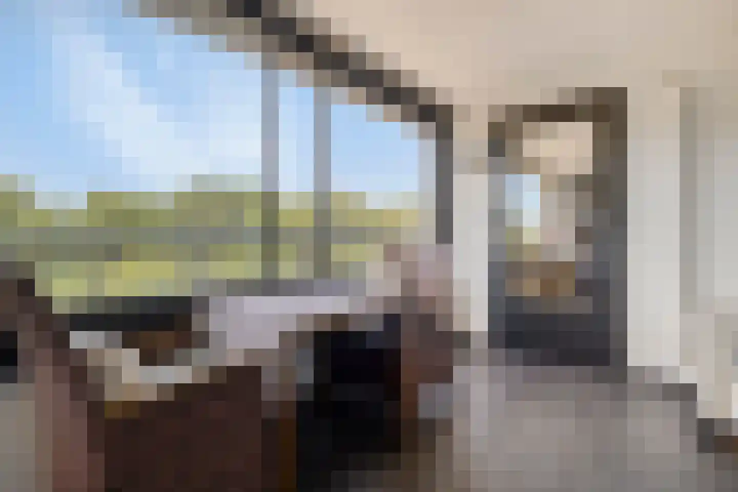 Kosterbeemden 76 Kerkrade thumbnail 14