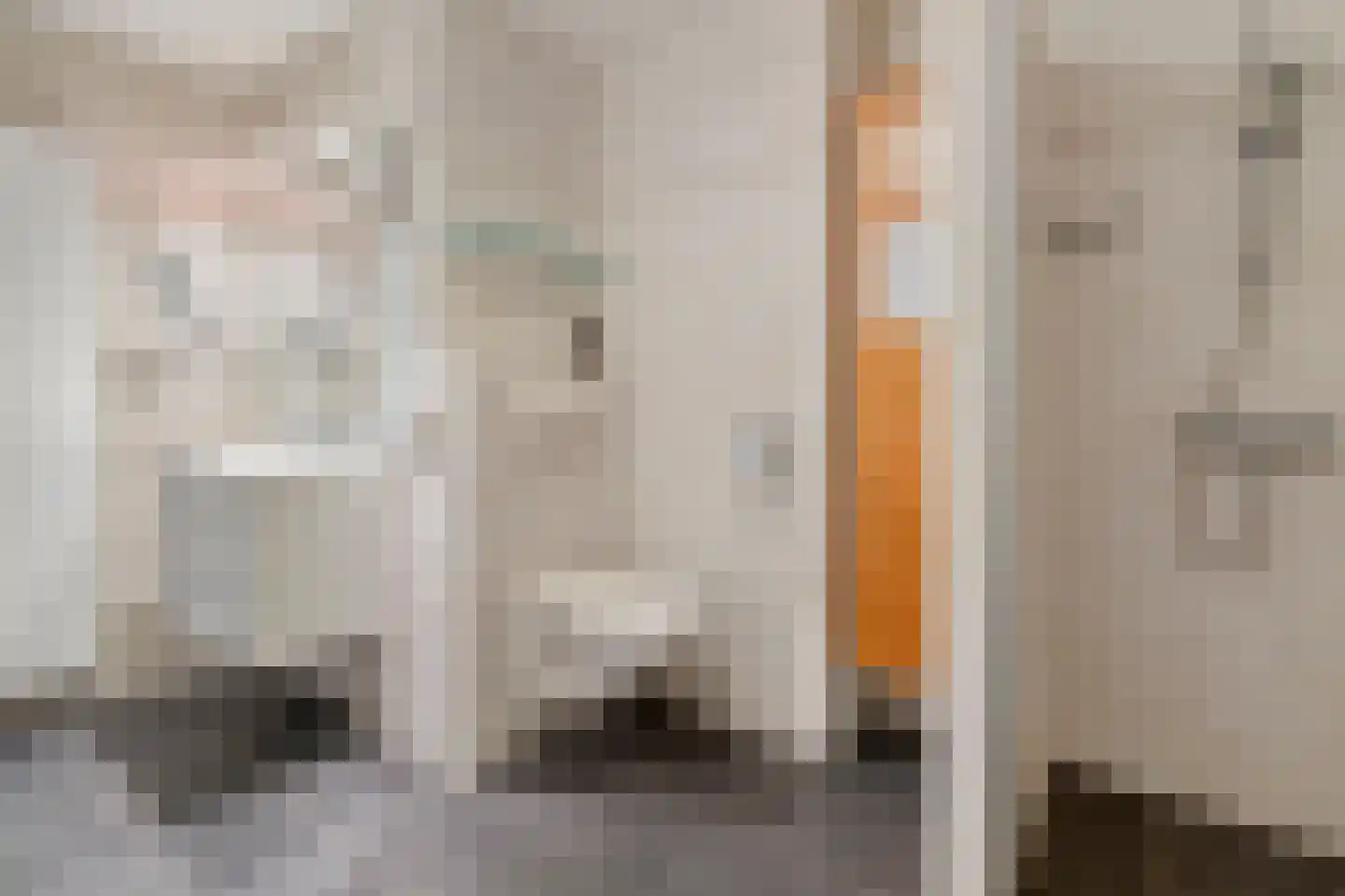 Kosterbeemden 76 Kerkrade thumbnail 16