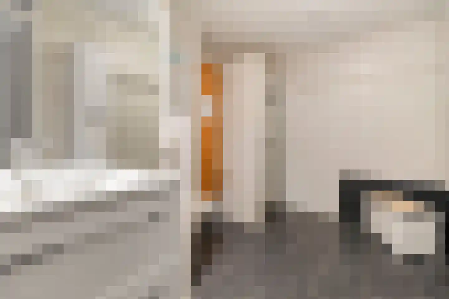 Kosterbeemden 76 Kerkrade thumbnail 17