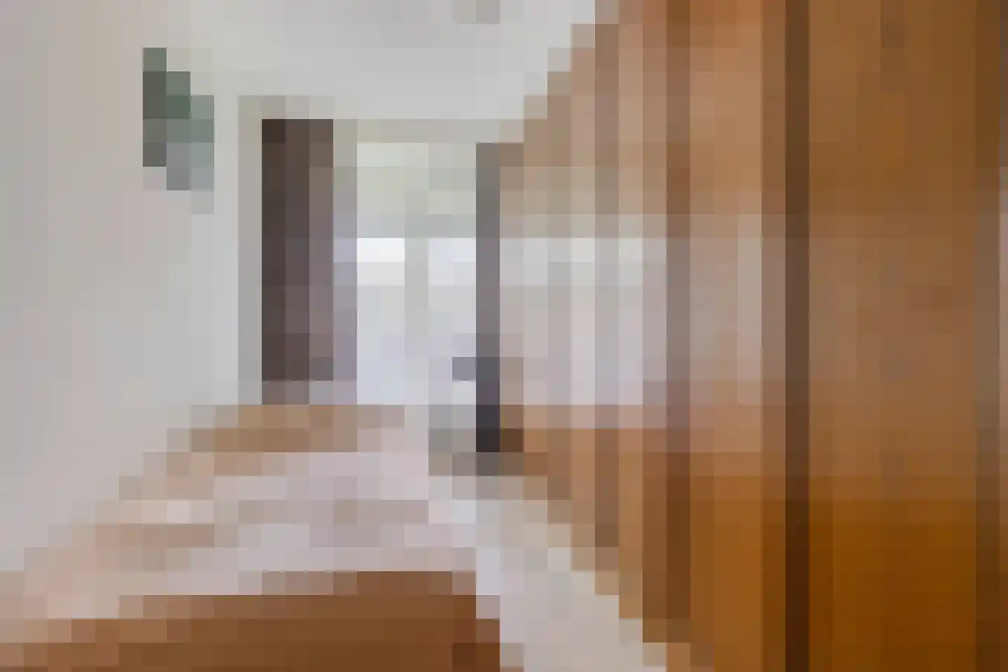Kosterbeemden 76 Kerkrade thumbnail 19