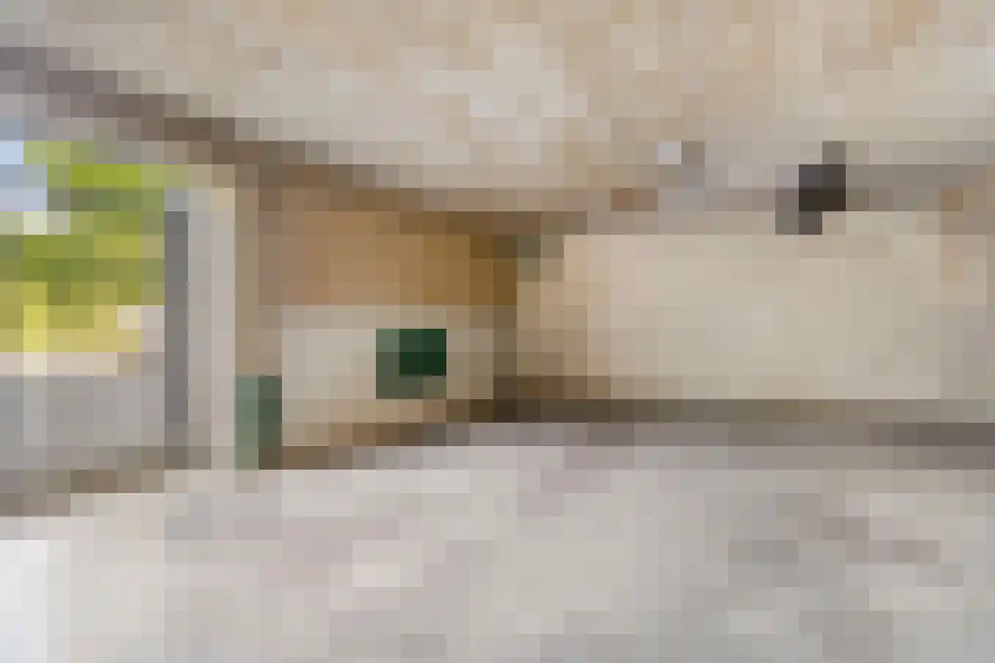 Kosterbeemden 76 Kerkrade thumbnail 22