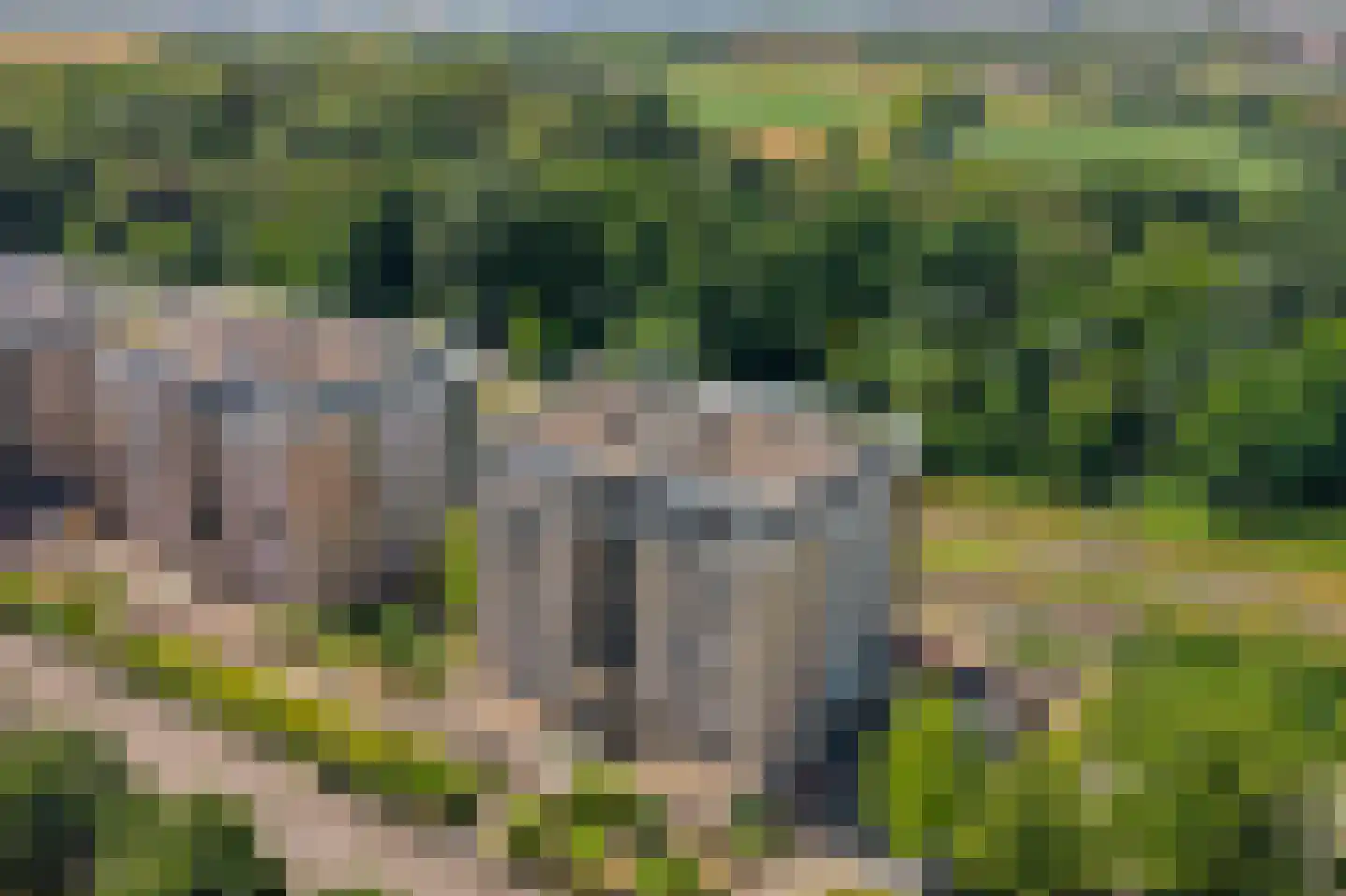 Kosterbeemden 76 Kerkrade thumbnail 23
