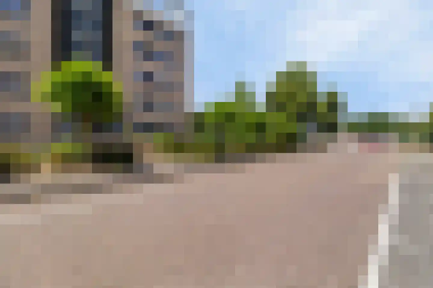 Kosterbeemden 76 Kerkrade thumbnail 24