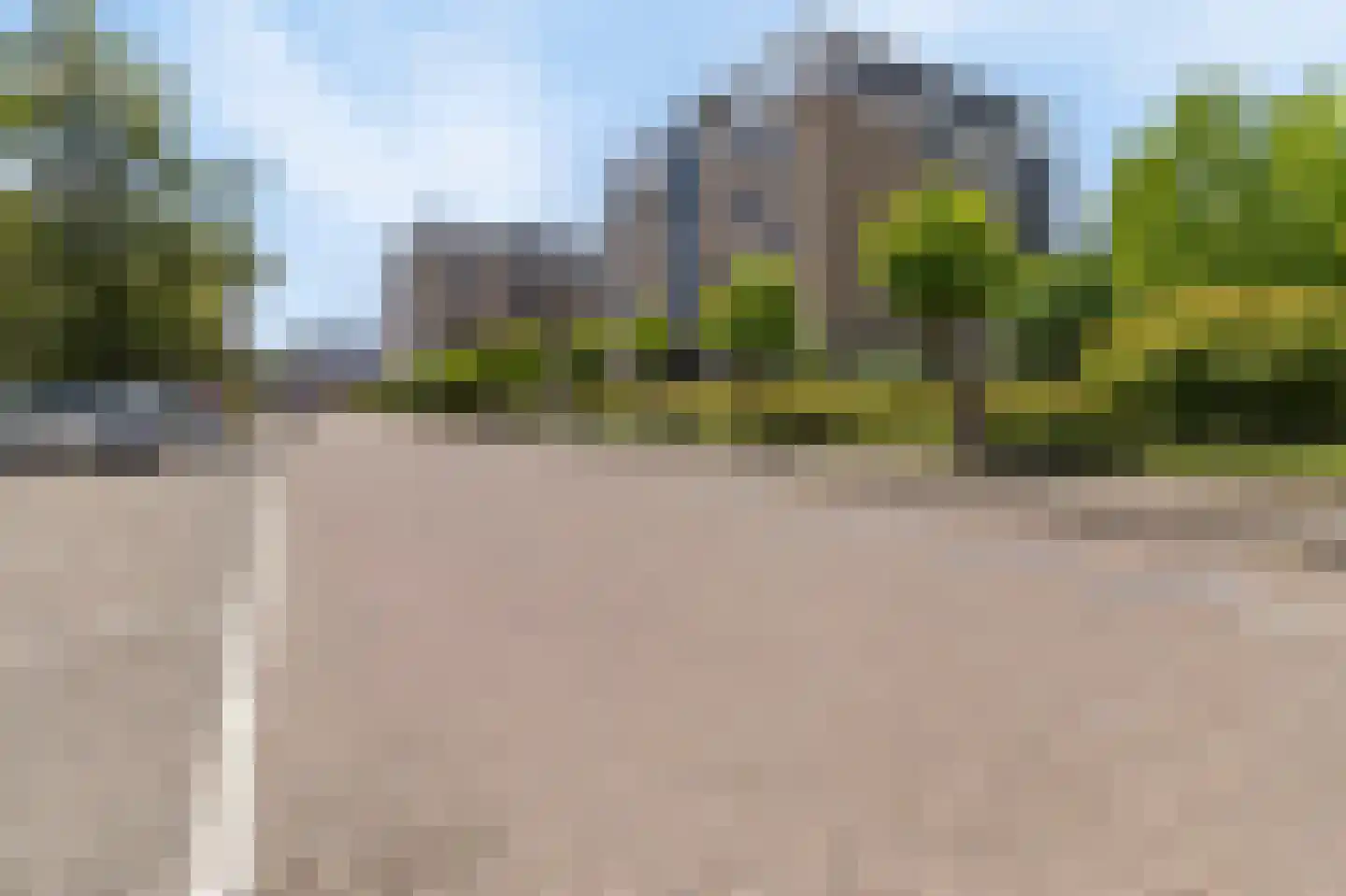 Kosterbeemden 76 Kerkrade thumbnail 25