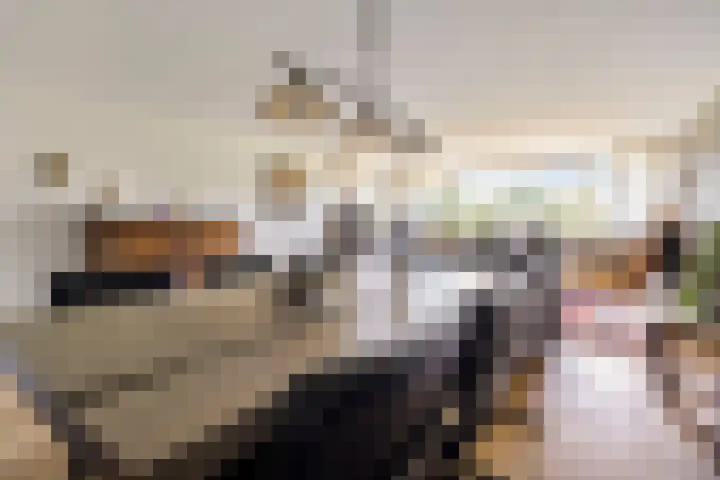 Kosterbeemden 76 Kerkrade thumbnail 6