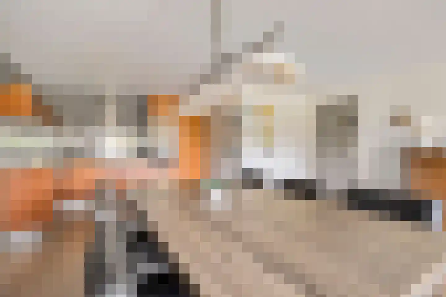Kosterbeemden 76 Kerkrade thumbnail 7