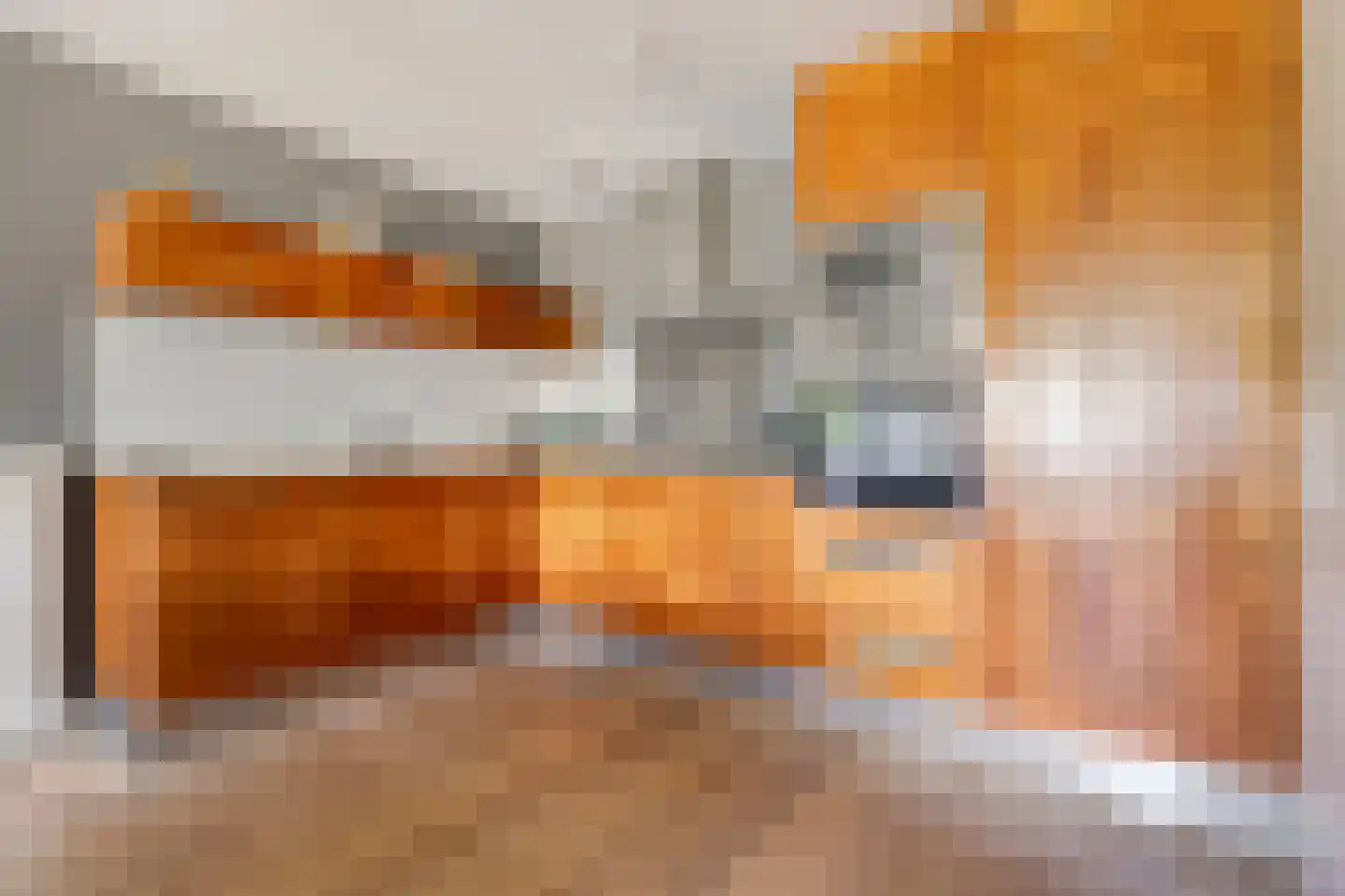 Kosterbeemden 76 Kerkrade thumbnail 8