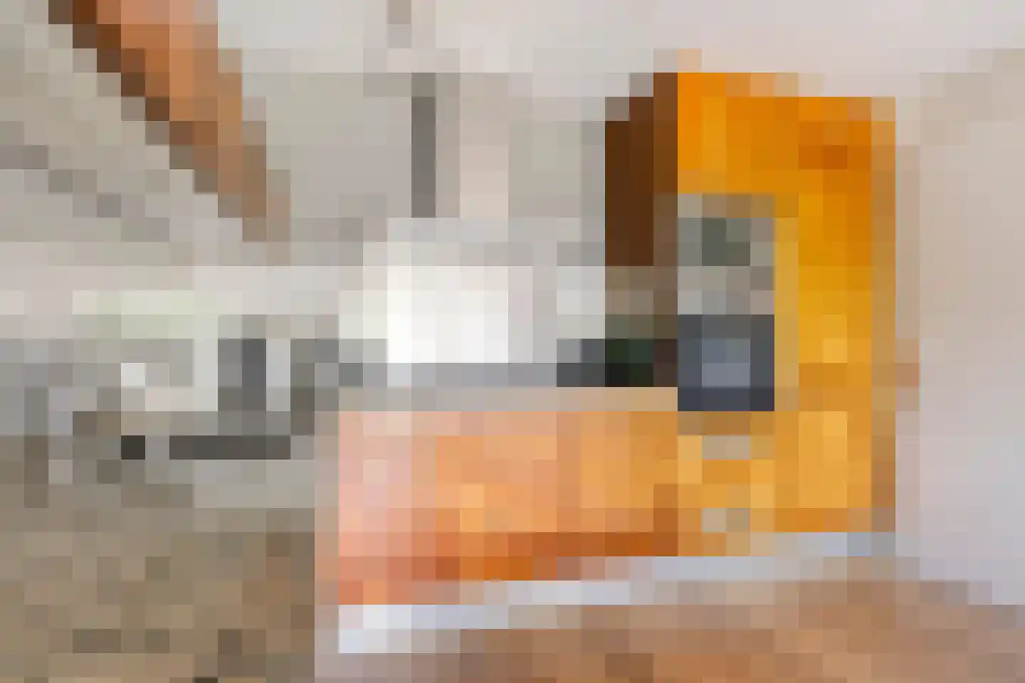 Kosterbeemden 76 Kerkrade thumbnail 9