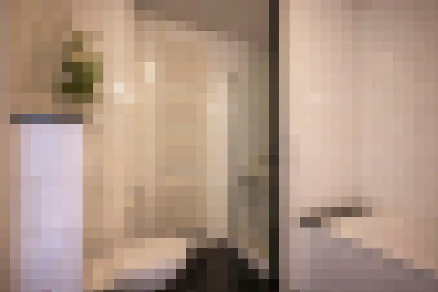 Kosterbeemden 96 Kerkrade thumbnail 17