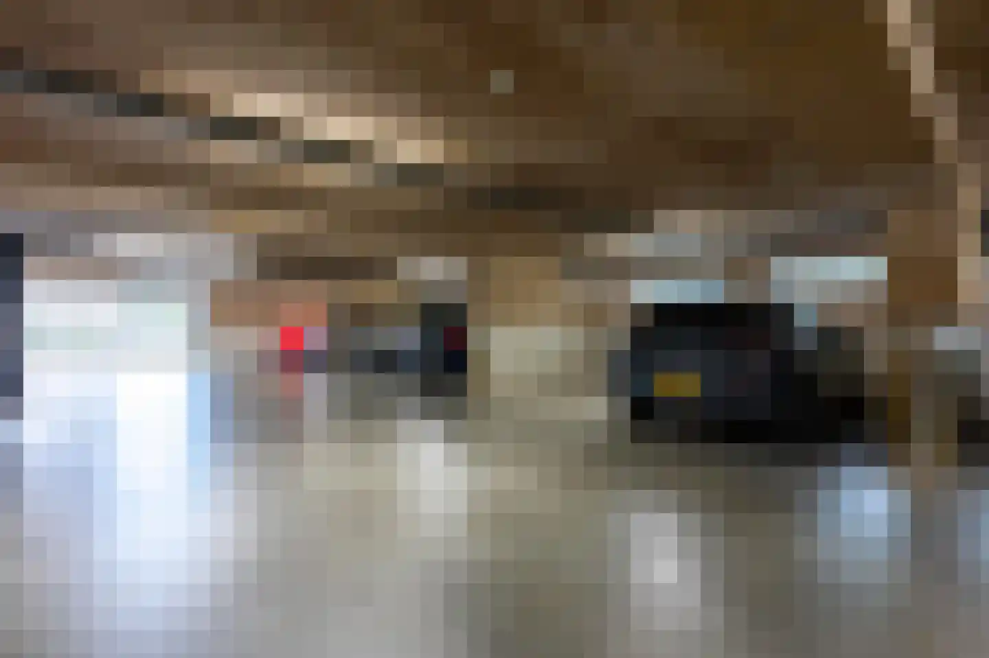 Kosterbeemden 96 Kerkrade thumbnail 18