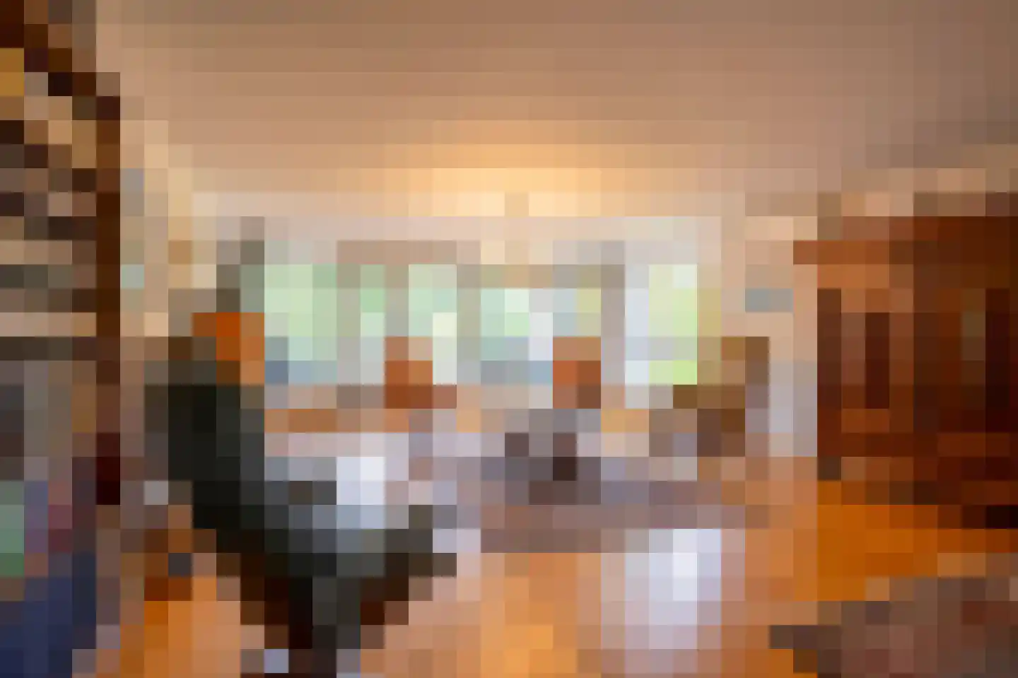 Kosterbeemden 96 Kerkrade thumbnail 6