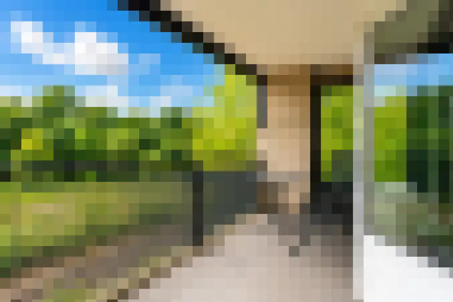 Kosterbeemden 96 Kerkrade thumbnail 8