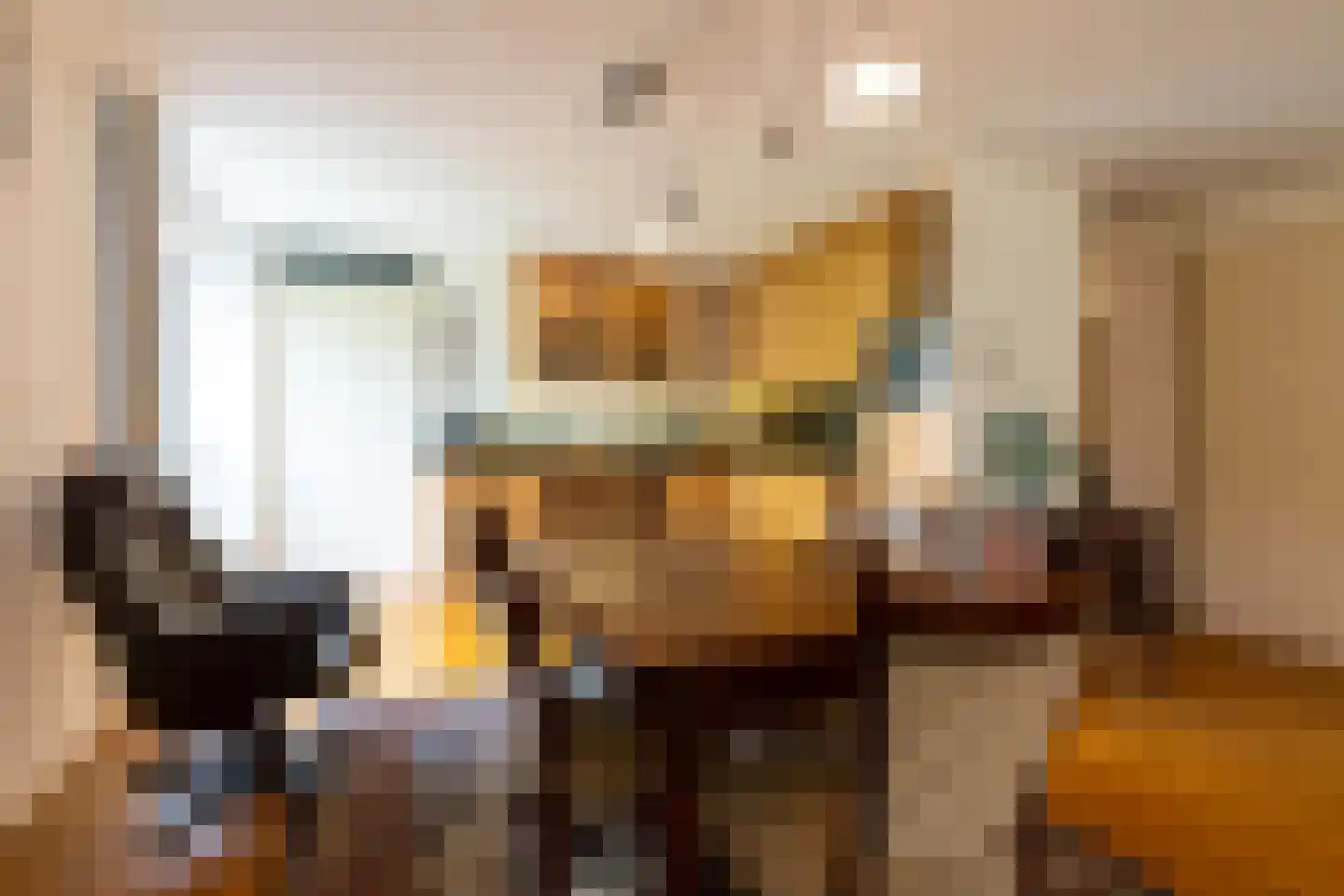 Kosterbeemden 96 Kerkrade thumbnail 9
