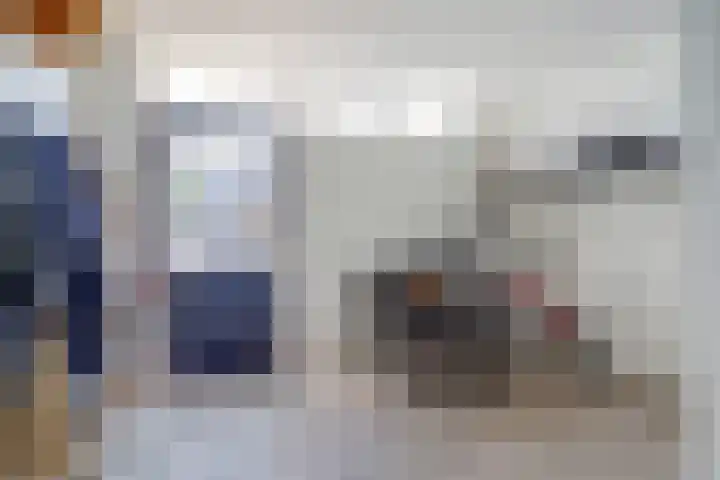 Kosterdijk 14 Waarder thumbnail 20