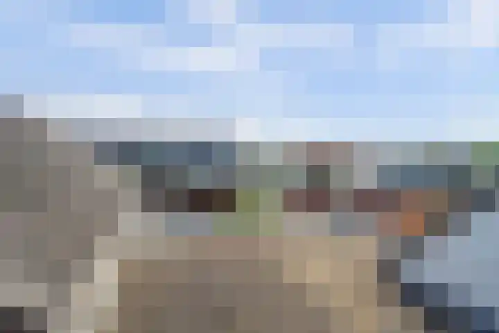 Kosterdijk 14 Waarder thumbnail 27
