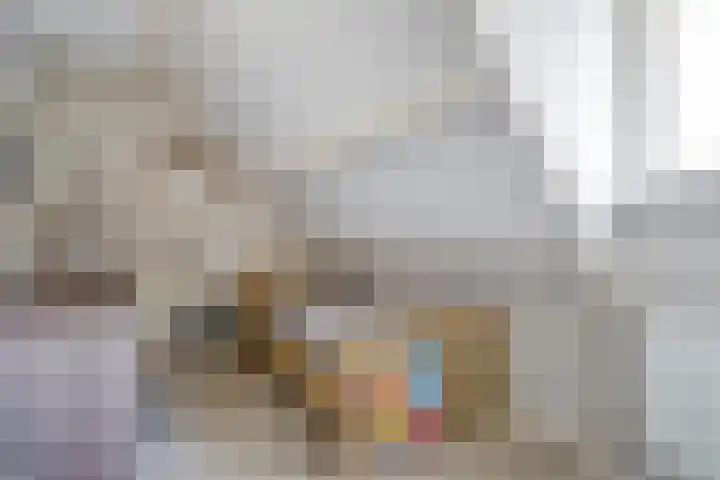 Kosterdijk 14 Waarder thumbnail 28