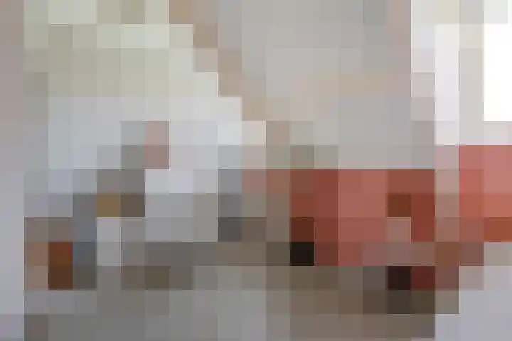 Kosterdijk 14 Waarder thumbnail 31