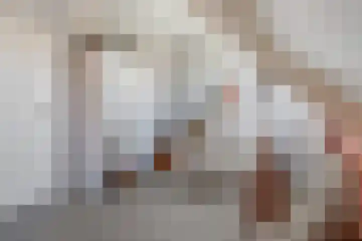 Kosterdijk 14 Waarder thumbnail 32
