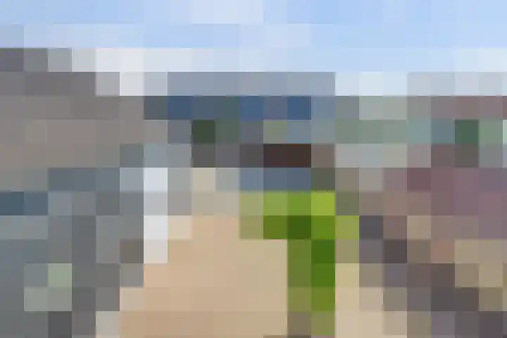 Kosterdijk 14 Waarder thumbnail 49