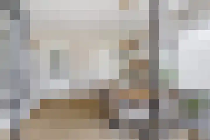 Kosterdijk 14 Waarder thumbnail 5