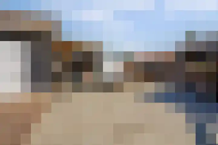 Kosterdijk 14 Waarder thumbnail 54