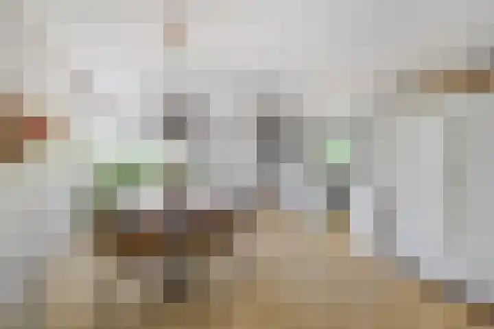 Kosterdijk 14 Waarder thumbnail 6